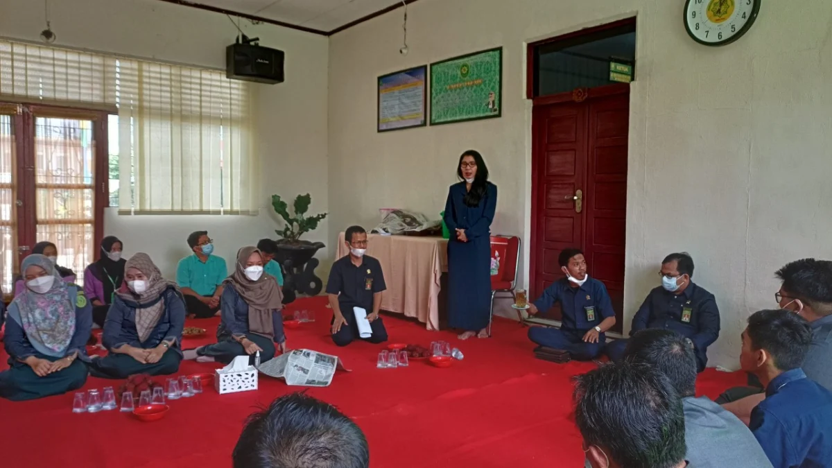 IMG20210810120443