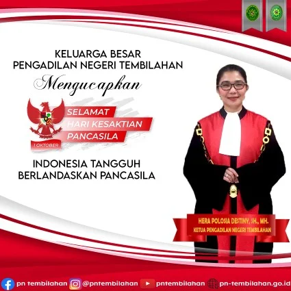 Ucapan-Hari-Kesaktian-Pancasila