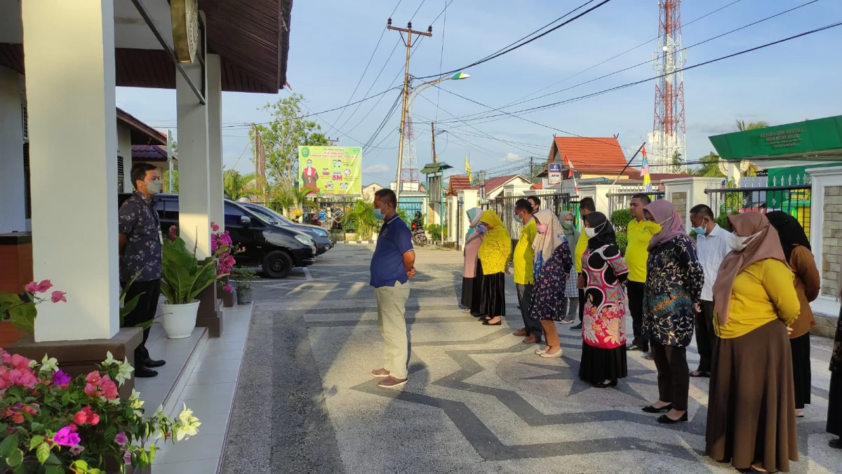 WhatsApp-Image-2021-11-19-at-16.56.20