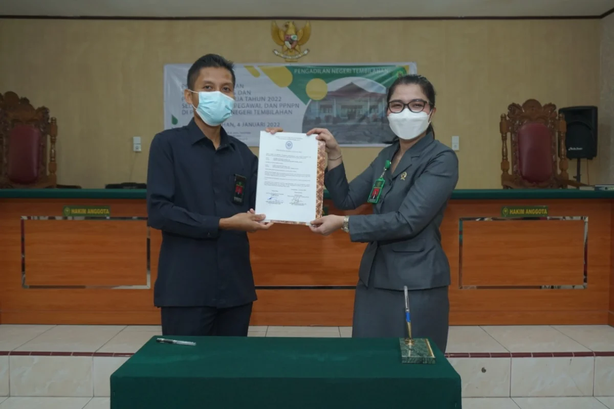 WhatsApp-Image-2022-01-14-at-14.58.28-3