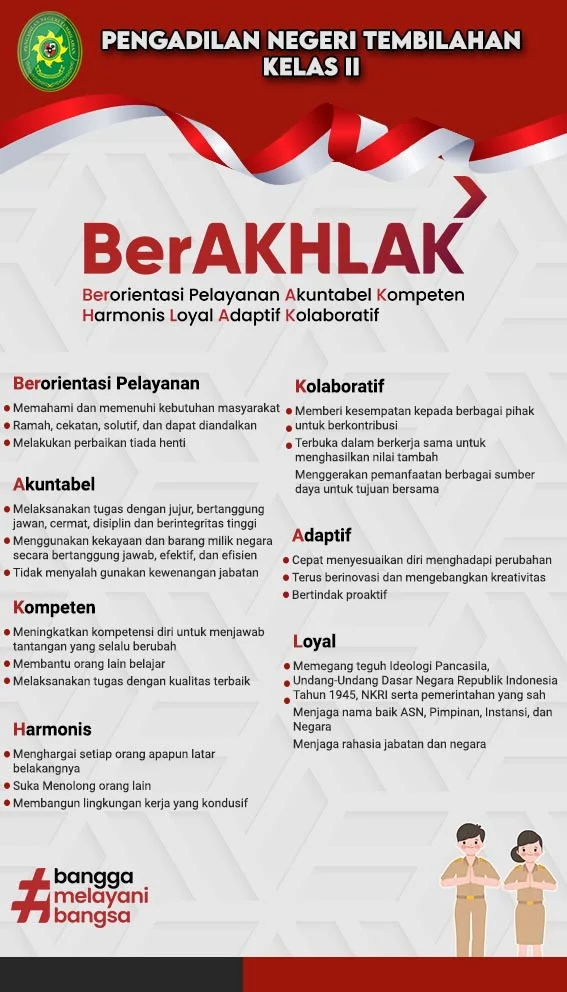 Berakhlak-PN-Tembilahan