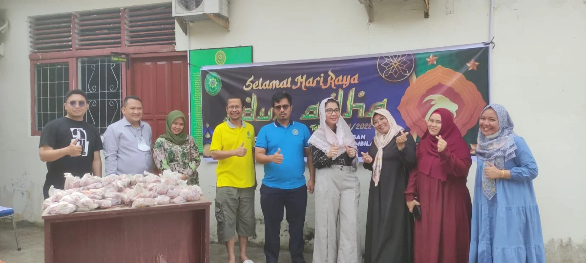 WhatsApp-Image-2022-07-19-at-11.46.19-2