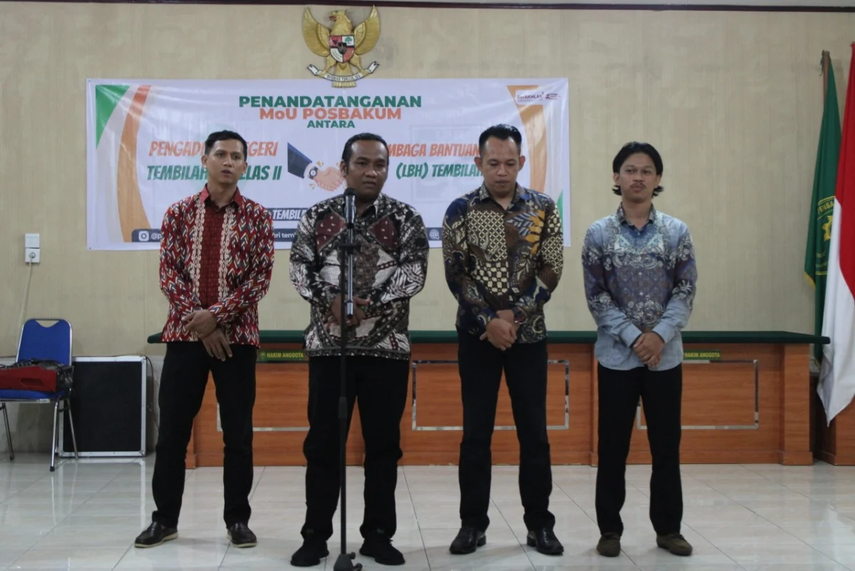 IMG_4815