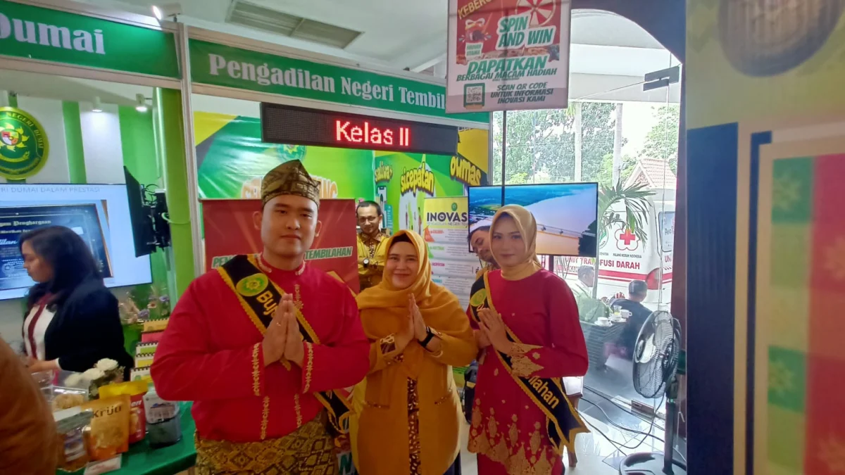 IMG-20230208-WA0015