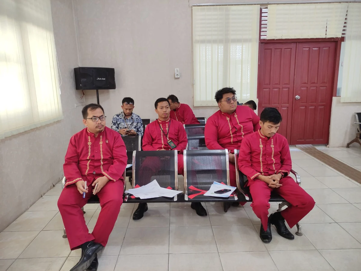 orang2