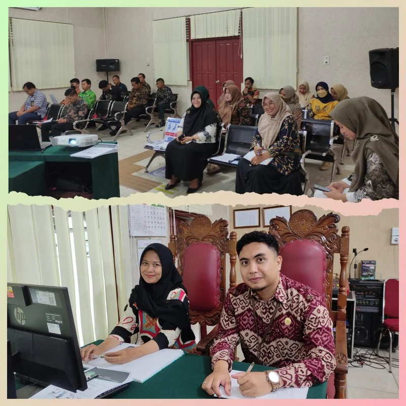 Rapat-RTM-2