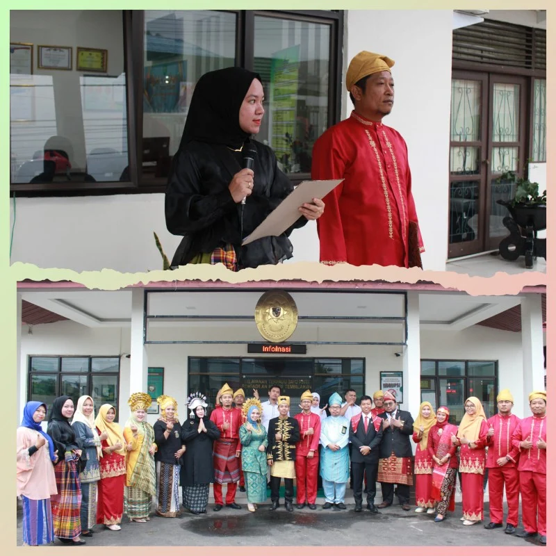 IMG-20230601-WA0133