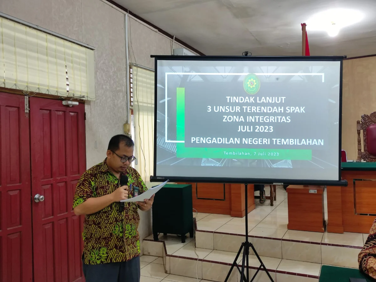 IMG-20230707-WA0010