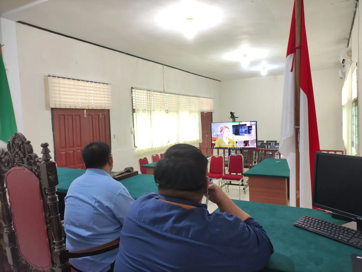 IMG-20230713-WA0017