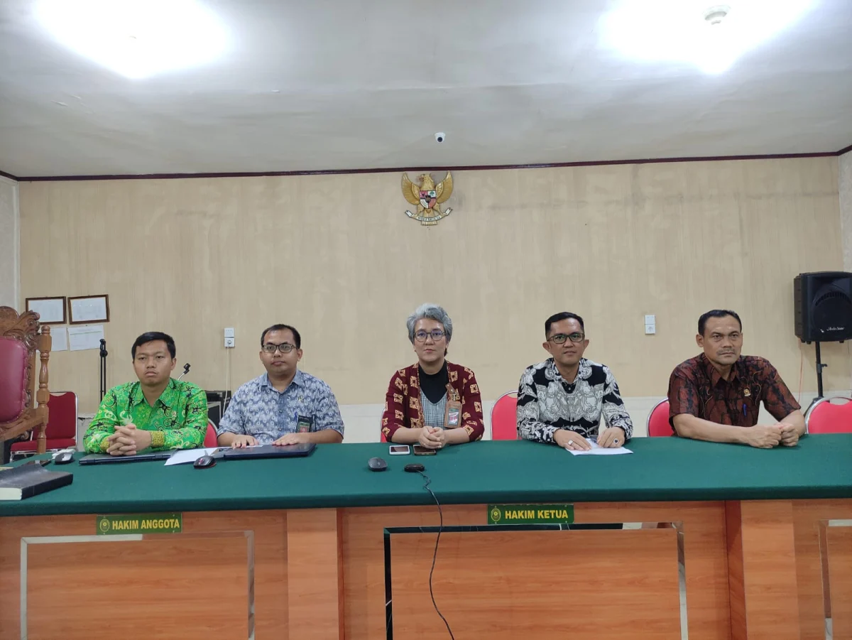 IMG-20230714-WA0014