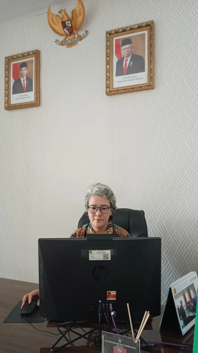 WhatsApp-Image-2024-02-23-at-08.36.19-2