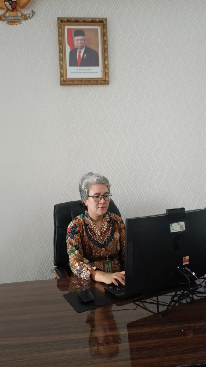 WhatsApp-Image-2024-02-23-at-08.36.19-3