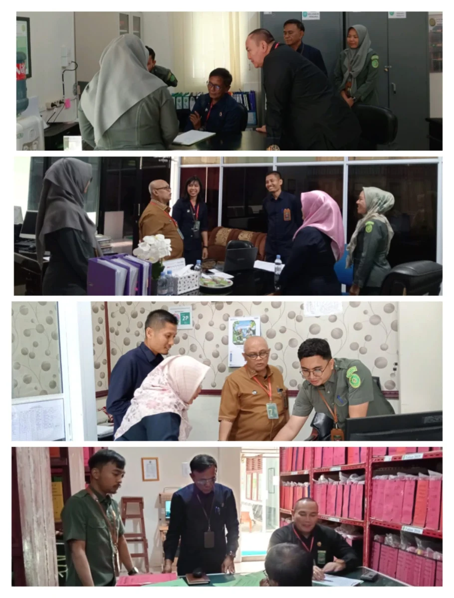 WhatsApp Image 2024-10-09 at 09.36.46