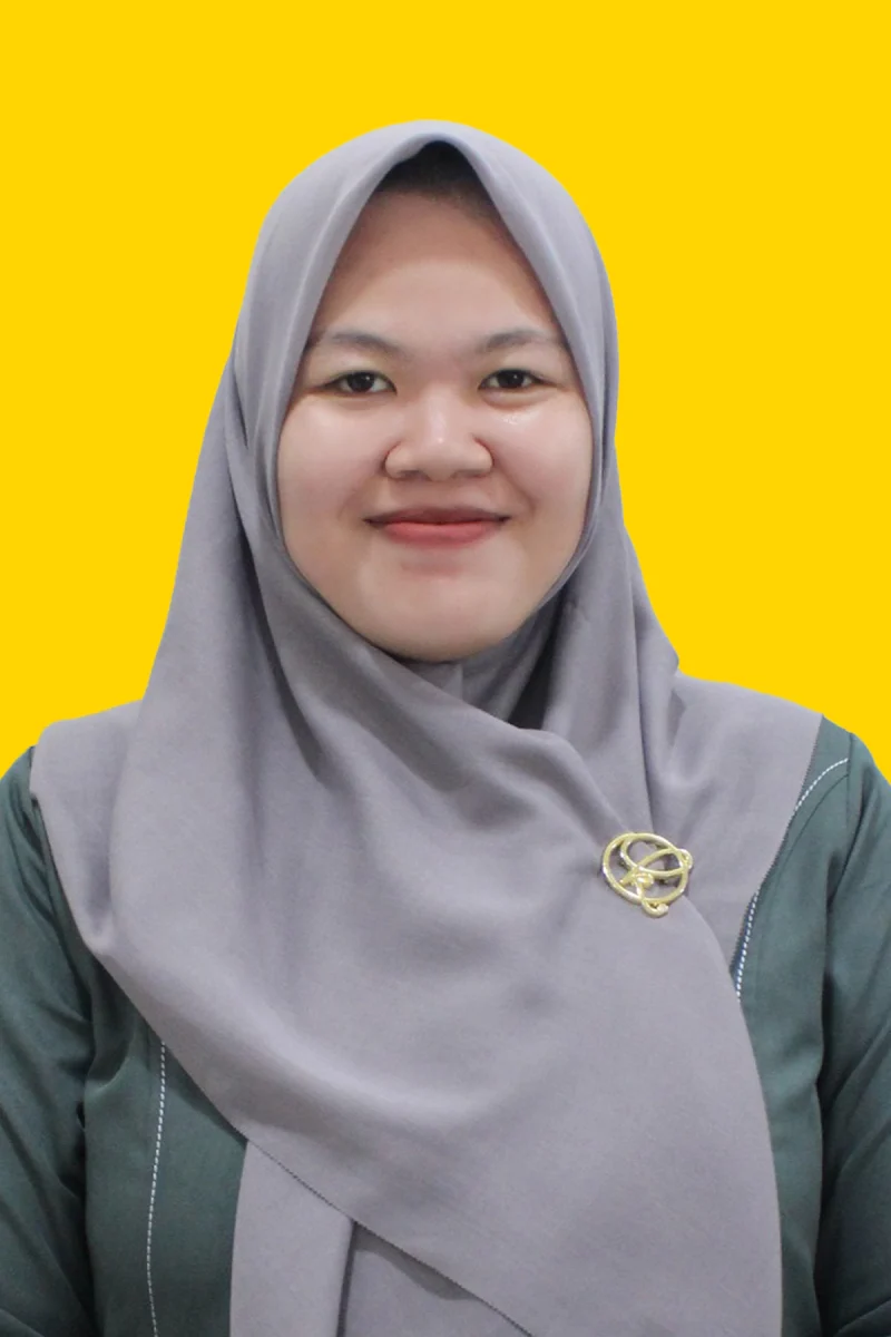 hikmah