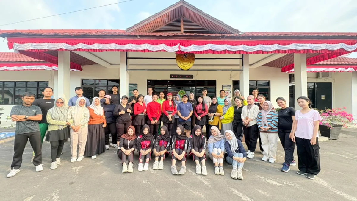 senam pagi1