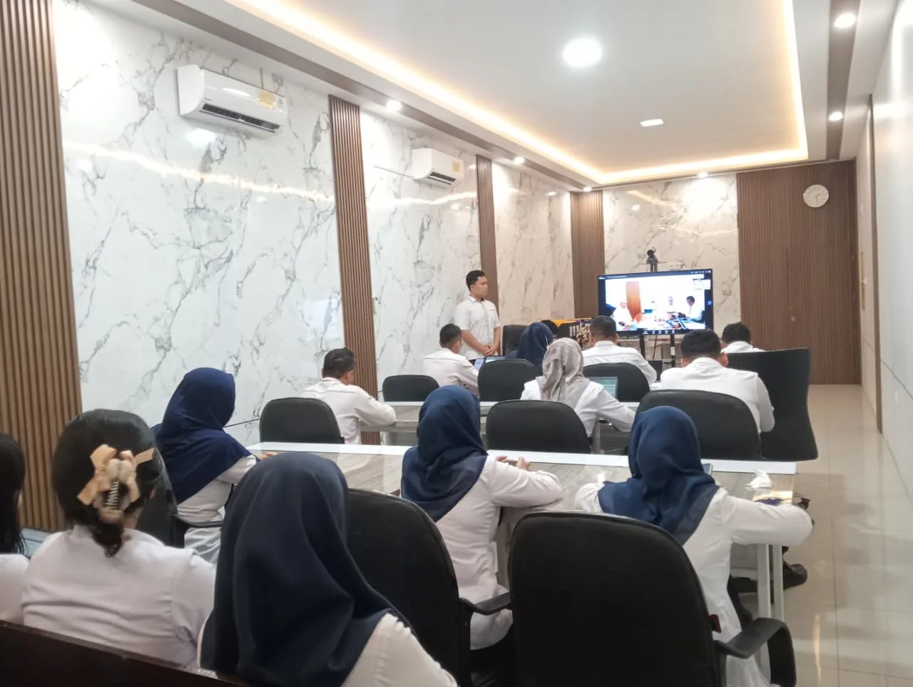 WhatsApp Image 2026 08 31 at 14.31.03